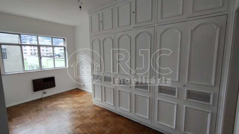 IMG_20230403_091250506_HDR - 17