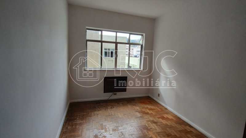 IMG_20230403_091332640_HDR - 20