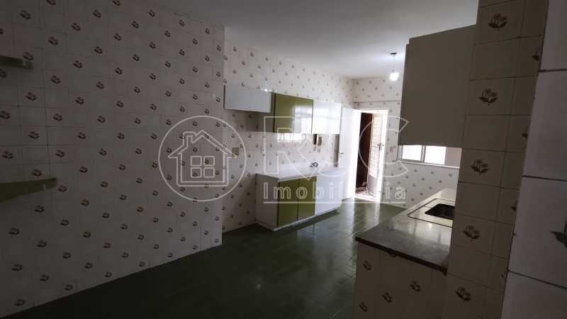 IMG_20230403_091442190 - 22