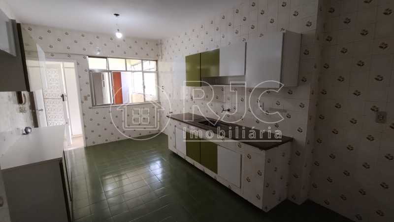 IMG_20230403_091454836 - 23