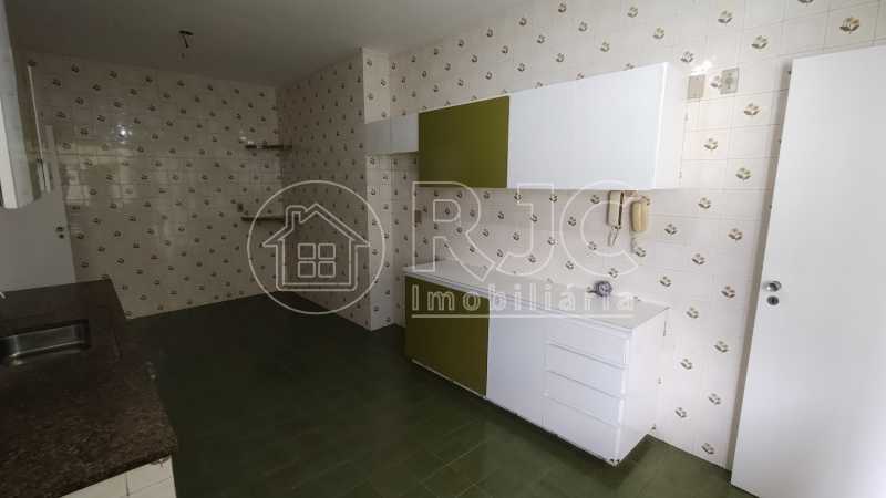 IMG_20230403_091511842 - 24