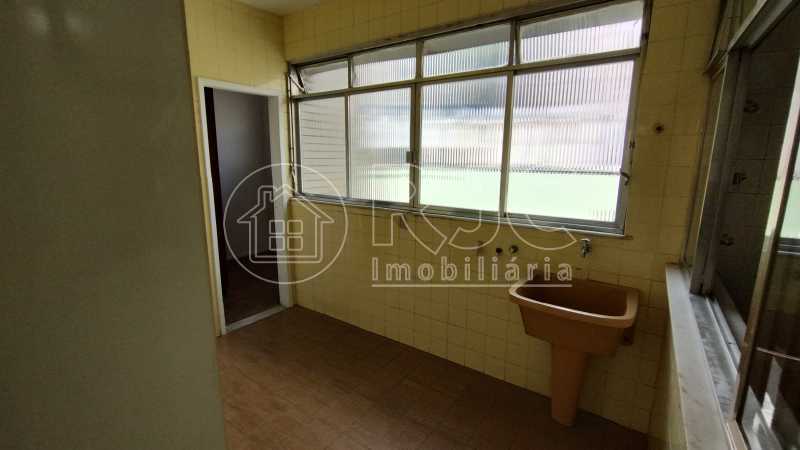 IMG_20230403_091529950_HDR - 26