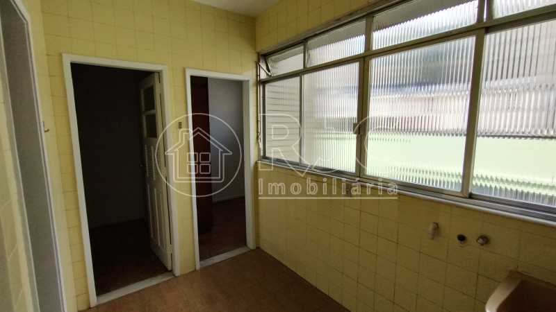 IMG_20230403_091537192_HDR - 27