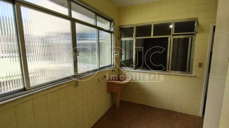 IMG_20230403_091548764_HDR - 28