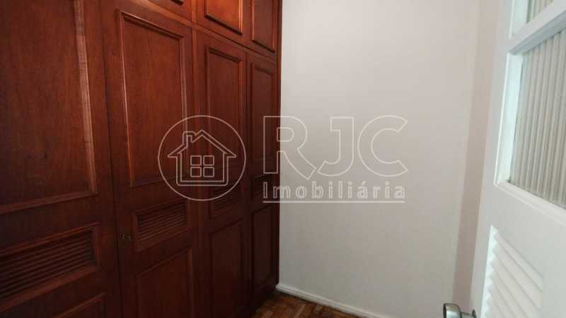 IMG_20230403_091606819 - 29