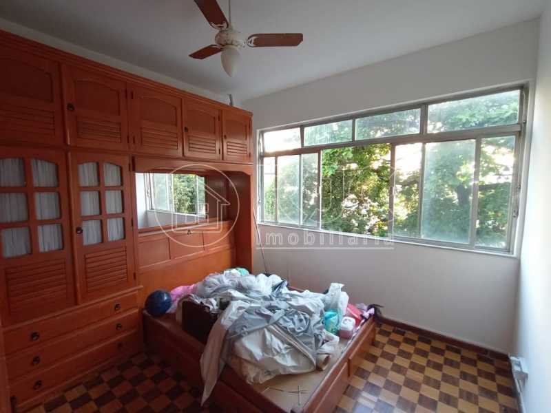06_6_11zon - 6