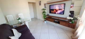 Ótima localização - Apartamento à venda Rua São Francisco Xavier, São Francisco Xavier, Rio de Janeiro - R$ 260.000 - MBAP34621