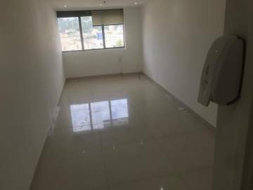 Ótima localização - Sala Comercial 31m² à venda Rua Haddock Lobo, Tijuca, Rio de Janeiro - R$ 330.000 - MBSL00369