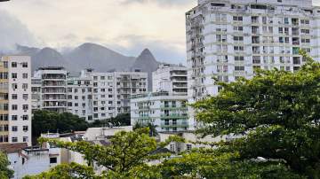 Ótima localização - Apartamento à venda Rua Pontes Correia, Vila Isabel, Rio de Janeiro - R$ 650.000 - MBAP34635