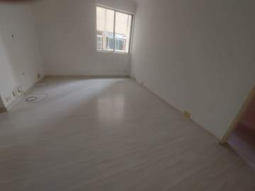 Ótima localização - Apartamento 2 quartos à venda Maracanã, Rio de Janeiro - R$ 420.000 - MBAP26968