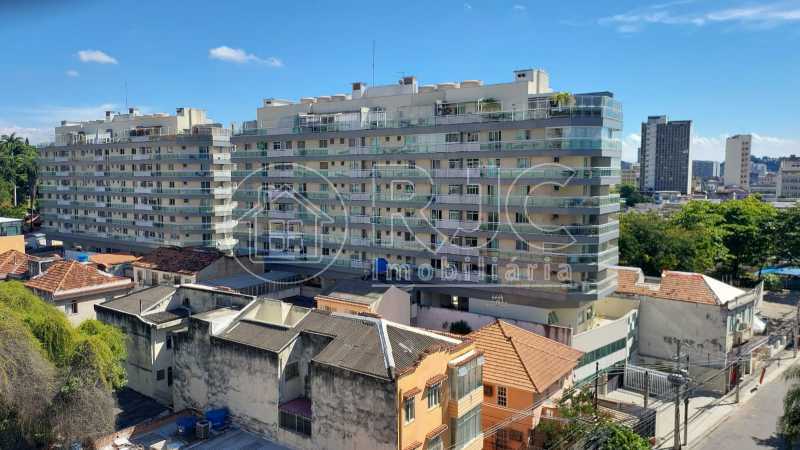 IMG-20230508-WA0043 - 1