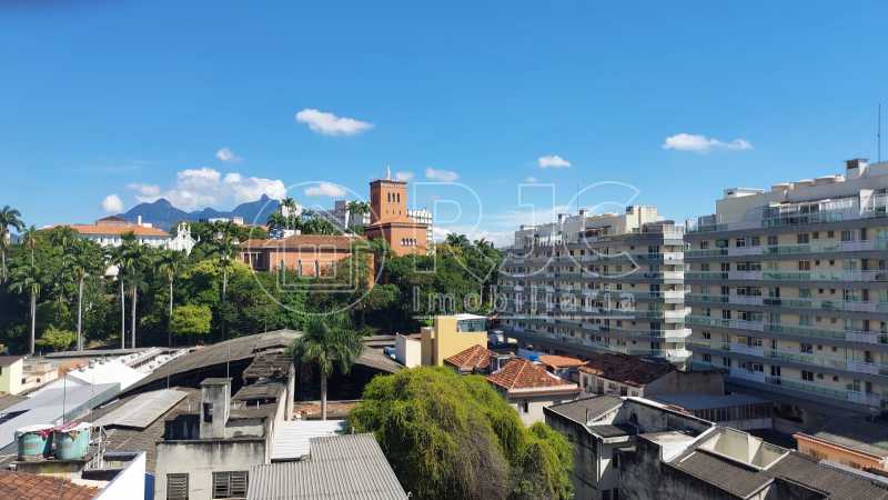 IMG-20230508-WA0045 - 3