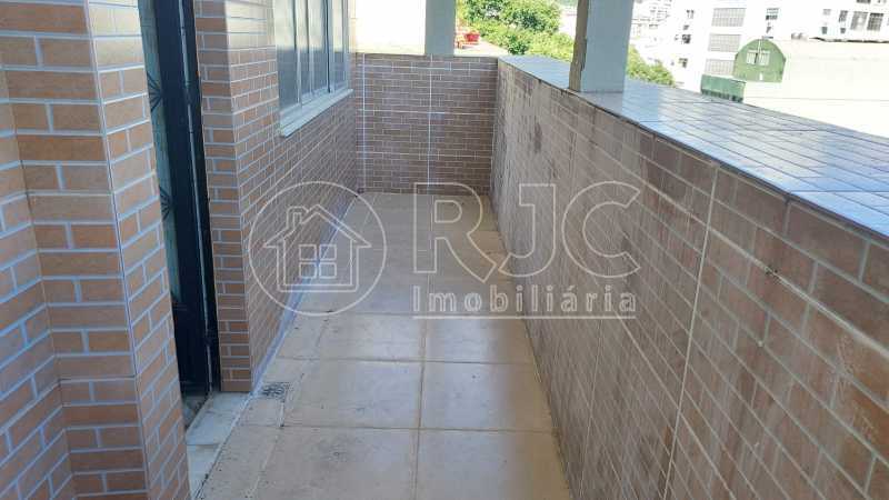 IMG-20230508-WA0046 - 22