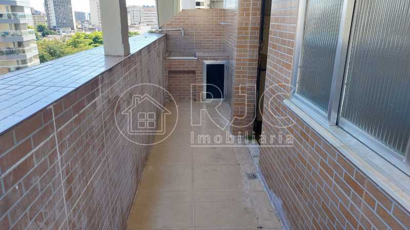 IMG-20230508-WA0047 - 23