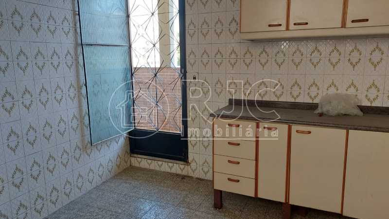 IMG-20230508-WA0048 - 13