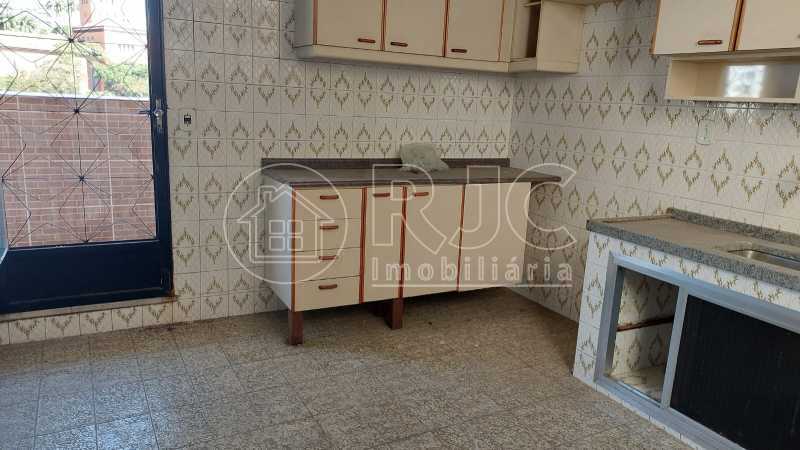 IMG-20230508-WA0049 - 12