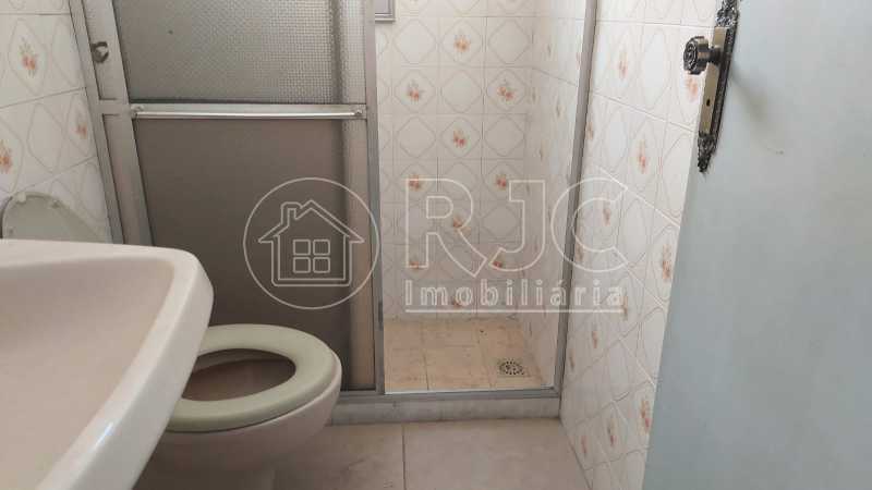 IMG-20230508-WA0051 - 16