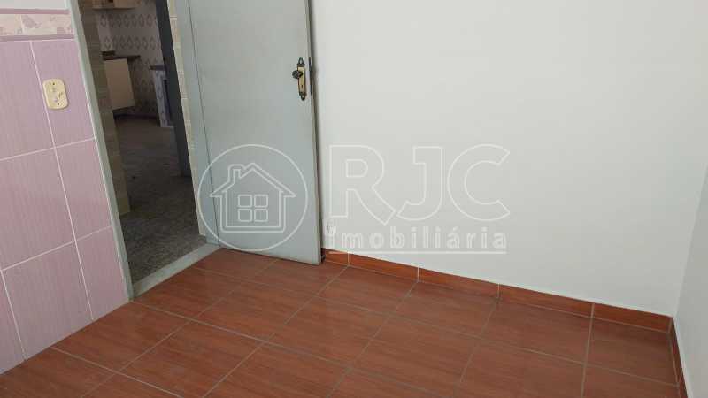 IMG-20230508-WA0052 - 6