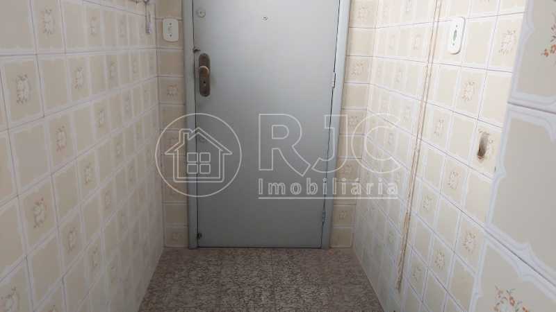 IMG-20230508-WA0053 - 21