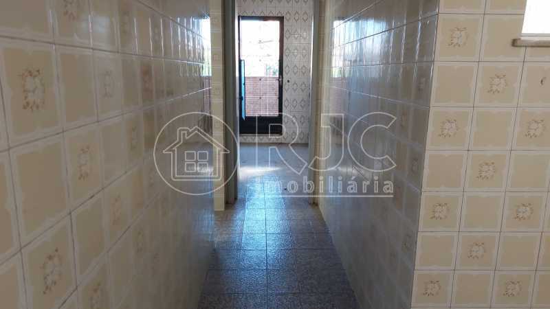 IMG-20230508-WA0054 - 20