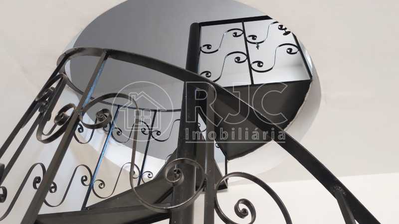 IMG-20230508-WA0055 - 25