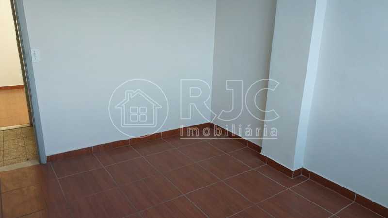 IMG-20230508-WA0058 - 7