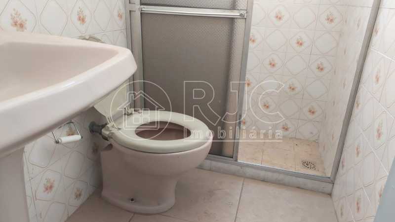 IMG-20230508-WA0059 - 17