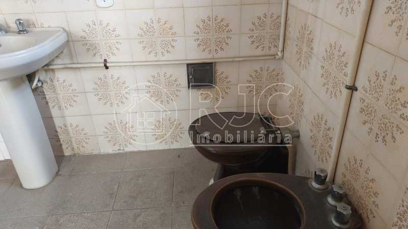 IMG-20230508-WA0060 - 18