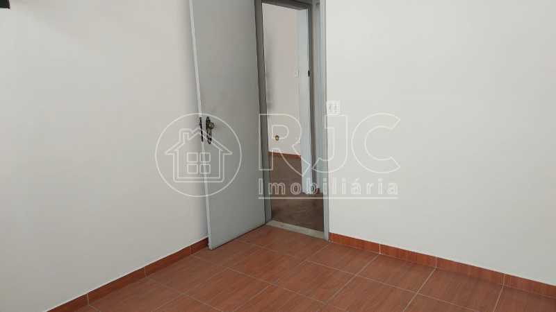 IMG-20230508-WA0064 - 10