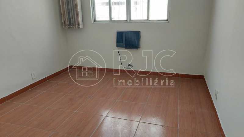 IMG-20230508-WA0065 - 9