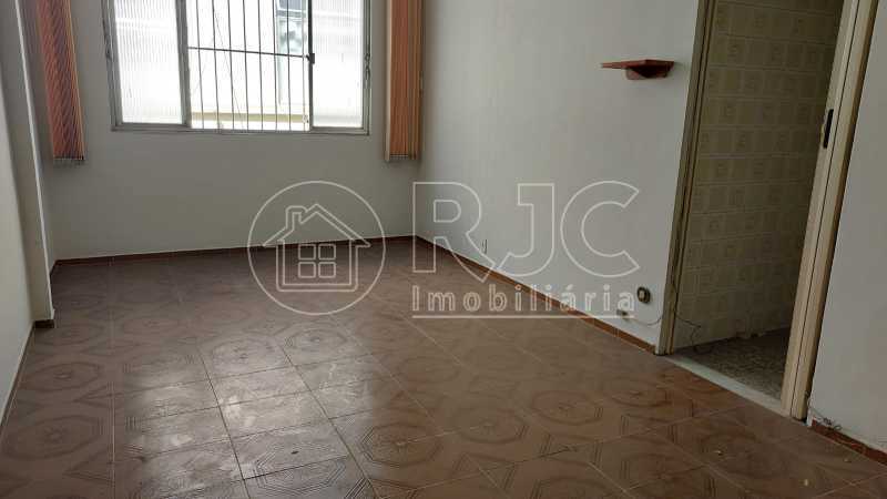 IMG-20230508-WA0066 - 11