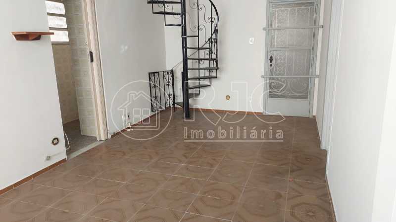 IMG-20230508-WA0067 - 24