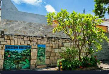 Ótima localização - Casa à venda Rua Henrique Morize, Grajaú, Rio de Janeiro - R$ 899.000 - MBCA50124