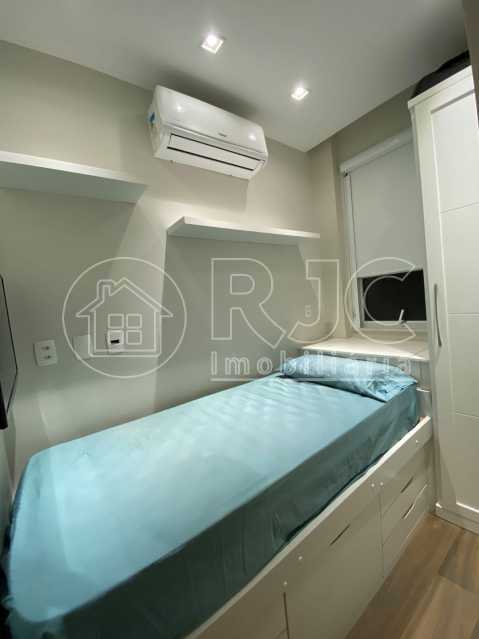 Conheça WhatsApp Image 2023-05-08 at 1 do imóvel - Apartamento à venda Rua Barata Ribeiro, Copacabana, Rio de Janeiro - R$ 1.250.000 - MBAP26990 - 15 WhatsApp Image 2023-05-08 at 1 - 15