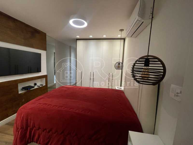 Conheça WhatsApp Image 2023-05-08 at 1 do imóvel - Apartamento à venda Rua Barata Ribeiro, Copacabana, Rio de Janeiro - R$ 1.250.000 - MBAP26990 - 12 WhatsApp Image 2023-05-08 at 1 - 12