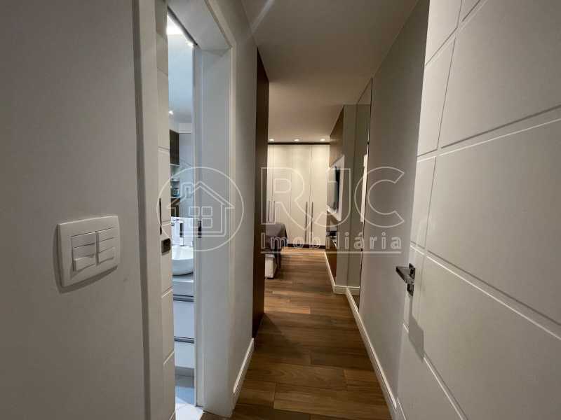 Conheça WhatsApp Image 2023-05-08 at 1 do imóvel - Apartamento à venda Rua Barata Ribeiro, Copacabana, Rio de Janeiro - R$ 1.250.000 - MBAP26990 - 16 WhatsApp Image 2023-05-08 at 1 - 16
