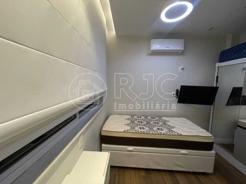 Conheça WhatsApp Image 2023-05-08 at 1 do imóvel - Apartamento à venda Rua Barata Ribeiro, Copacabana, Rio de Janeiro - R$ 1.250.000 - MBAP26990 - 11 WhatsApp Image 2023-05-08 at 1 - 11