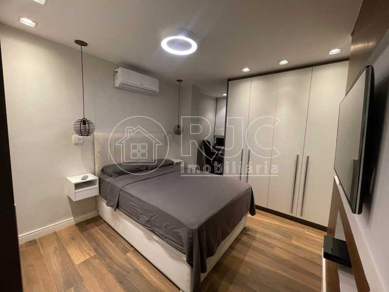 Conheça WhatsApp Image 2023-05-08 at 1 do imóvel - Apartamento à venda Rua Barata Ribeiro, Copacabana, Rio de Janeiro - R$ 1.250.000 - MBAP26990 - 10 WhatsApp Image 2023-05-08 at 1 - 10