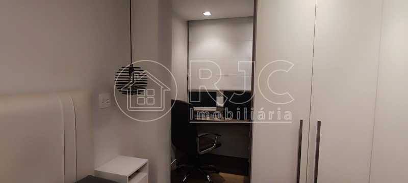 Conheça WhatsApp Image 2023-05-08 at 1 do imóvel - Apartamento à venda Rua Barata Ribeiro, Copacabana, Rio de Janeiro - R$ 1.250.000 - MBAP26990 - 18 WhatsApp Image 2023-05-08 at 1 - 18