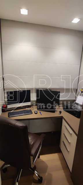 Conheça WhatsApp Image 2023-05-08 at 1 do imóvel - Apartamento à venda Rua Barata Ribeiro, Copacabana, Rio de Janeiro - R$ 1.250.000 - MBAP26990 - 17 WhatsApp Image 2023-05-08 at 1 - 17