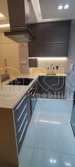 Conheça WhatsApp Image 2023-05-08 at 1 do imóvel - Apartamento à venda Rua Barata Ribeiro, Copacabana, Rio de Janeiro - R$ 1.250.000 - MBAP26990 - 19 WhatsApp Image 2023-05-08 at 1 - 19