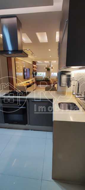 Conheça WhatsApp Image 2023-05-08 at 1 do imóvel - Apartamento à venda Rua Barata Ribeiro, Copacabana, Rio de Janeiro - R$ 1.250.000 - MBAP26990 - 20 WhatsApp Image 2023-05-08 at 1 - 20