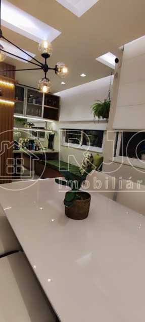 Conheça WhatsApp Image 2023-05-08 at 1 do imóvel - Apartamento à venda Rua Barata Ribeiro, Copacabana, Rio de Janeiro - R$ 1.250.000 - MBAP26990 - 8 WhatsApp Image 2023-05-08 at 1 - 8