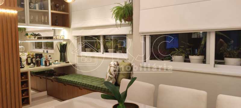 Conheça WhatsApp Image 2023-05-08 at 1 do imóvel - Apartamento à venda Rua Barata Ribeiro, Copacabana, Rio de Janeiro - R$ 1.250.000 - MBAP26990 - 9 WhatsApp Image 2023-05-08 at 1 - 9