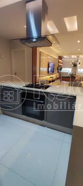 Conheça WhatsApp Image 2023-05-08 at 1 do imóvel - Apartamento à venda Rua Barata Ribeiro, Copacabana, Rio de Janeiro - R$ 1.250.000 - MBAP26990 - 21 WhatsApp Image 2023-05-08 at 1 - 21