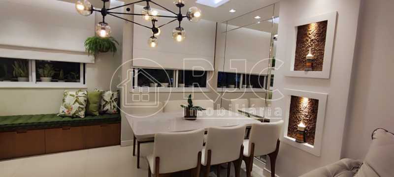 Conheça WhatsApp Image 2023-05-08 at 1 do imóvel - Apartamento à venda Rua Barata Ribeiro, Copacabana, Rio de Janeiro - R$ 1.250.000 - MBAP26990 - 7 WhatsApp Image 2023-05-08 at 1 - 7