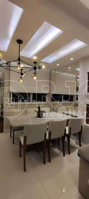 Conheça WhatsApp Image 2023-05-08 at 1 do imóvel - Apartamento à venda Rua Barata Ribeiro, Copacabana, Rio de Janeiro - R$ 1.250.000 - MBAP26990 - 5 WhatsApp Image 2023-05-08 at 1 - 5