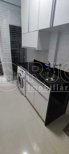 Conheça WhatsApp Image 2023-05-08 at 1 do imóvel - Apartamento à venda Rua Barata Ribeiro, Copacabana, Rio de Janeiro - R$ 1.250.000 - MBAP26990 - 29 WhatsApp Image 2023-05-08 at 1 - 29