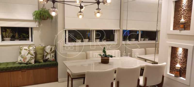 Conheça WhatsApp Image 2023-05-08 at 1 do imóvel - Apartamento à venda Rua Barata Ribeiro, Copacabana, Rio de Janeiro - R$ 1.250.000 - MBAP26990 - 6 WhatsApp Image 2023-05-08 at 1 - 6