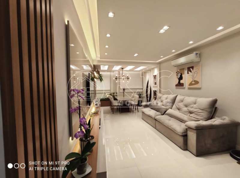 Conheça WhatsApp Image 2023-05-08 at 1 do imóvel - Apartamento à venda Rua Barata Ribeiro, Copacabana, Rio de Janeiro - R$ 1.250.000 - MBAP26990 - 2 WhatsApp Image 2023-05-08 at 1 - 2